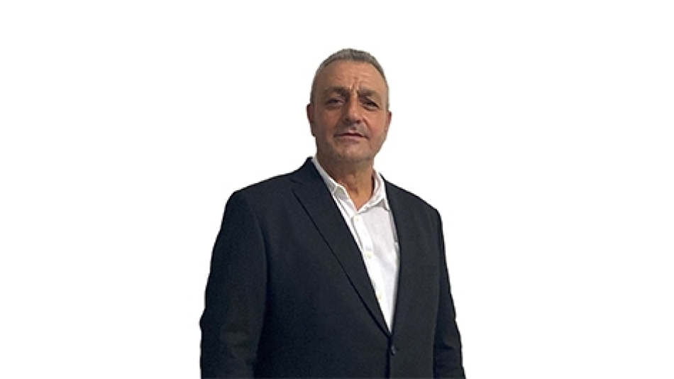 Başkanımızın Açıklaması